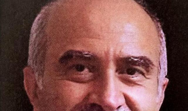 Deprem bilimci Doç. Dr. Doğan Kalafat son yolculuğuna uğurlandı