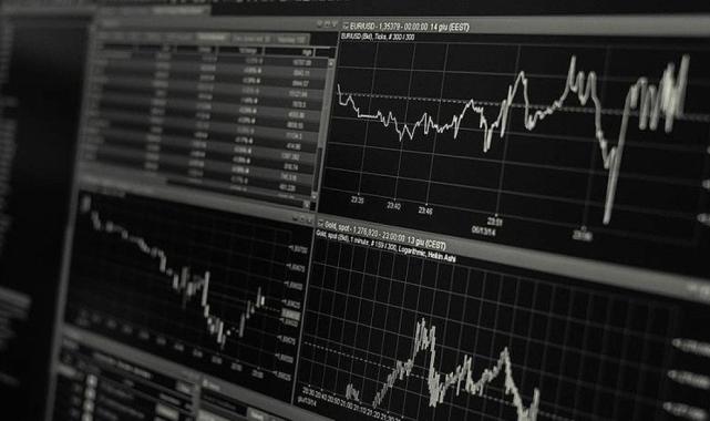 Deutsche Bank: Türkiye'de güçlü bir dezenflasyon süreci bekliyoruz