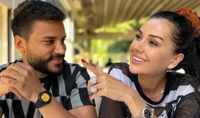 Dilan Polat'ın tahliye talebi reddedildi