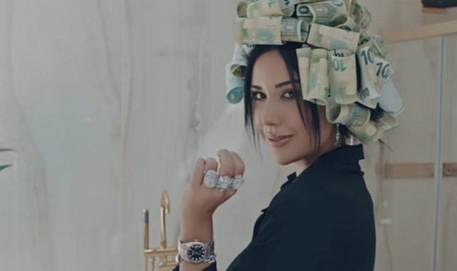 Dilan Polat'ın tahliyesine verilen red kararının nedeni oraya çıktı