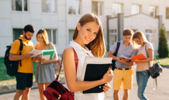 Doğru tercih nasıl yapılmalı?.. Tercihte ebeveynler dayatma yapmamalı