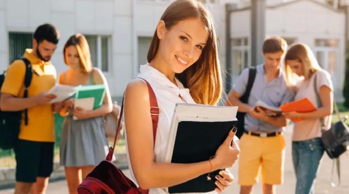 Doğru tercih nasıl yapılmalı?.. Tercihte ebeveynler dayatma yapmamalı