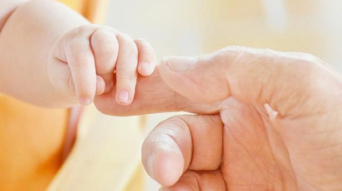 Doğurganlık hızındaki düşüş alam veriyor: Türkiye nüfusu 2100'de 50 milyonun altına düşebilir