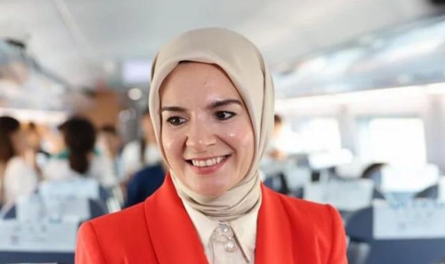 Doğurganlıktaki düşüşün nedenleri araştırılacak... Önemli saha çalışması başlatılacak