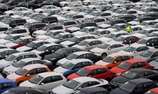 Dolandırıcıların sayısı arttı: İşte ikinci el otomobil alırken dikkat etmeniz gerekenler