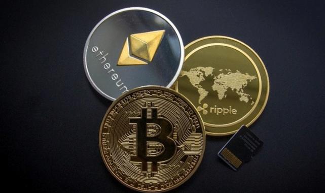 Donald Trump'a suikast Bitcoin'in değerini yükseltti