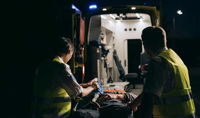 DSÖ'den Avrupa'daki alkol tüketimi için acil eylem çağrısı