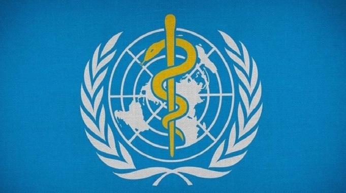 DSÖ&#039;den Avrupa&#039;daki alkol tüketimi için acil eylem çağrısı