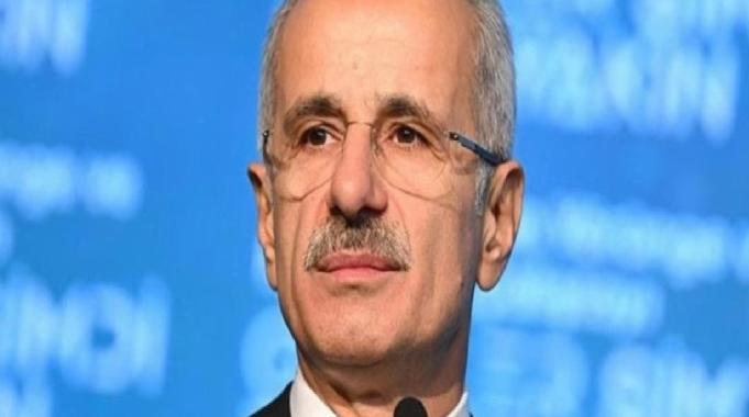 Dünya genelinde büyük kriz: Abdulkadir Uraloğlu &quot;siber saldırı yok&quot; dedi