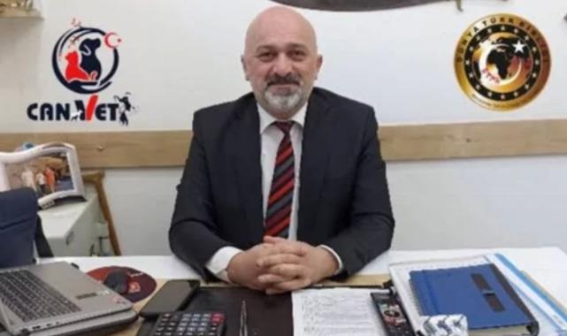 Dünya Türk Birliği: 15 Temmuz beraberliğin yeniden yazıldığı destan