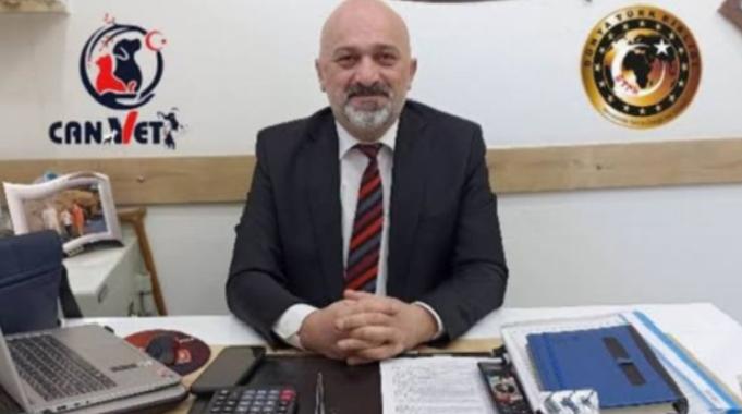 Dünya Türk Birliği: 15 Temmuz beraberliğin yeniden yazıldığı destan