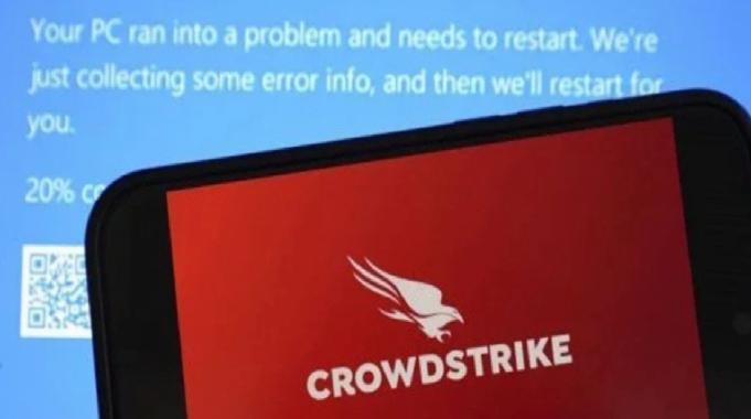 Dünyada tüm sistemler çöktü: CrowdStrike sorunu nasıl düzeltilir