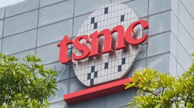 Dünyanın en büyük çip üreticisi TSMC ne kadar kazandığını açıkladı