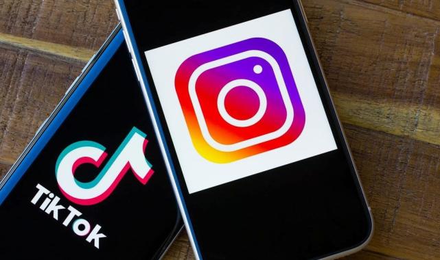 Dünyanın en çok nefret edilen sosyal medya platformları belli oldu