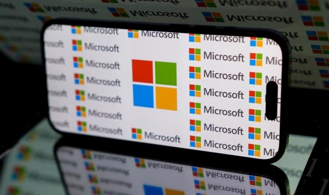 Dünyayı etkileyen yazılım krizi, Türkiye için fırsat barındırıyor