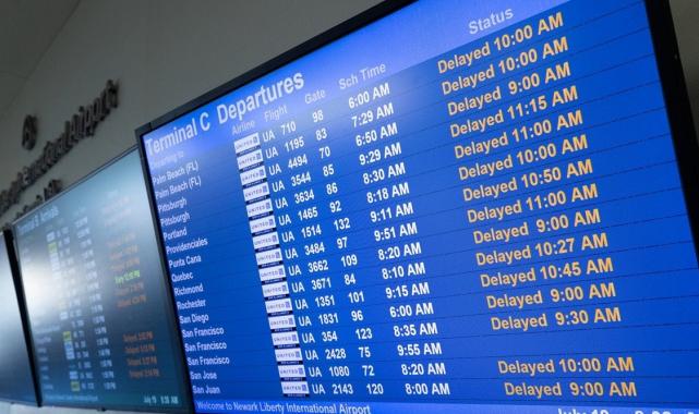 Dünyayı etkileyen yazılım krizi, Türkiye için fırsat barındırıyor