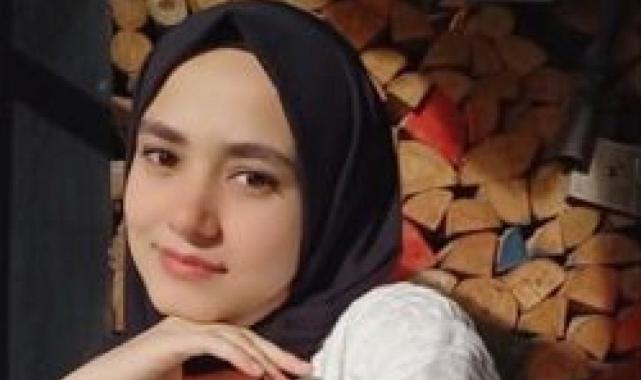 Elazığ'da eski eşi tarafından öldürüldü, paylaşımı yürek dağladı