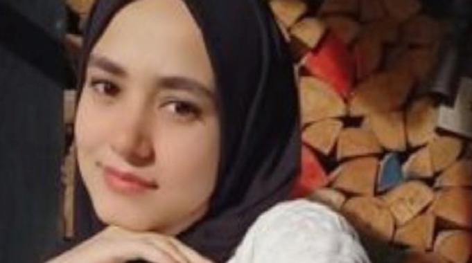 Elazığ'da eski eşi tarafından öldürüldü, paylaşımı yürek dağladı