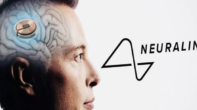 Elon Musk 2026&#039;ya kadar bin kişiye çip takmayı hedefliyor