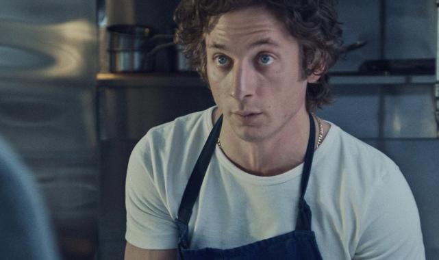 Emmy Ödülleri için yarışacak isimler belli oldu