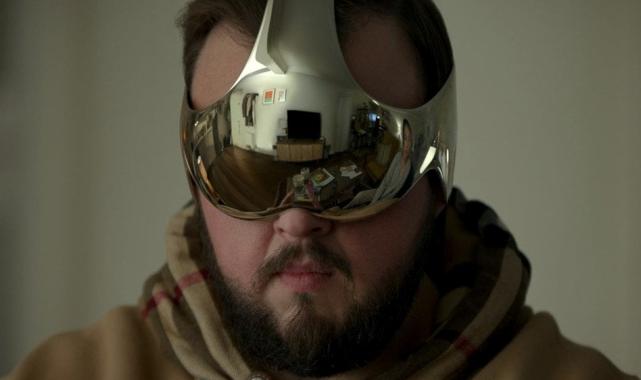 Emmy Ödülleri için yarışacak isimler belli oldu