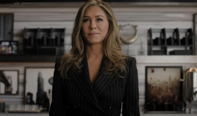 Emmy Ödülleri için yarışacak isimler belli oldu