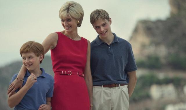 Emmy Ödülleri için yarışacak isimler belli oldu