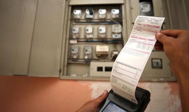 EPDK, elektrik tüketicisine yönelik taslağı görüşe açtı