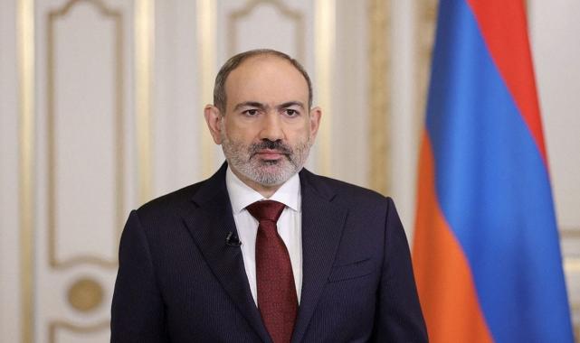 Ermenistan'da tarih dersleri değişiyor: Muhalefet tepkili