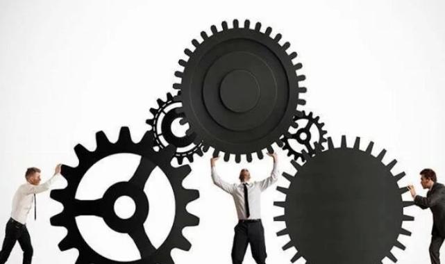 Esnek düşünce Alzheirmer’dan koruyor