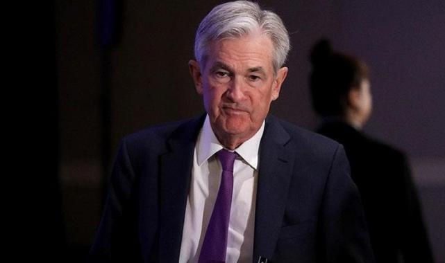 Euro/dolar paritesi tarihi zirveye ulaştı