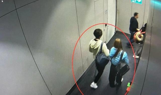 Eylem Tok ve oğlunun iadesi için gözler yeni duruşmalarda