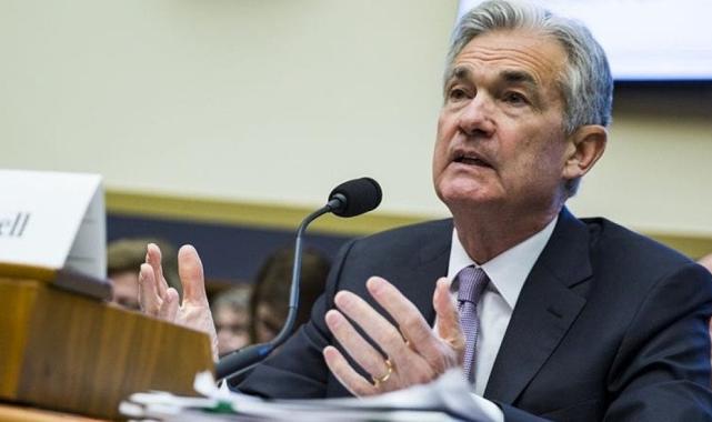 Fed, Donald Trump'a suikast girişiminin piyasalara etkisini yorumladı