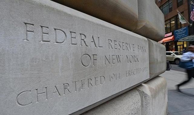 Fed, Donald Trump'a suikast girişiminin piyasalara etkisini yorumladı