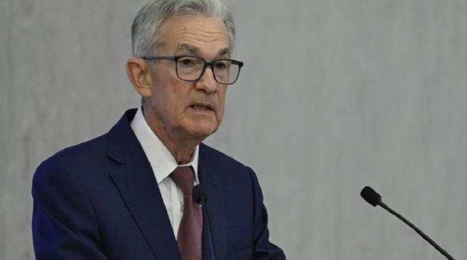 Fed, Donald Trump'a suikast girişiminin piyasalara etkisini yorumladı