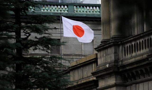 Fed'in faiz kararı bugün: Piyasalar hareketlendi