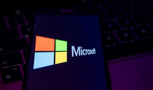 Fed'in faiz kararı bugün: Piyasalar hareketlendi