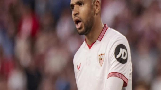 Fenerbahçe, En-Nesyri'ye kavuşuyor: Resmi açıklama geldi