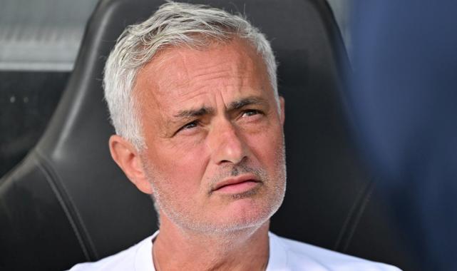 Fenerbahçe hazırlık maçında Strasbourg'u farklı yendi