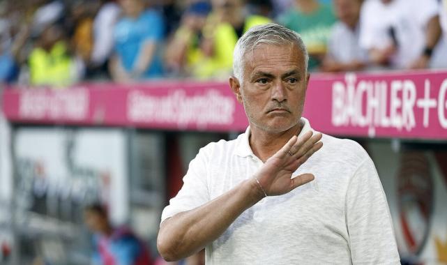 Fenerbahçe yeni transferi Levent Mercan ile yolları ayırıyor