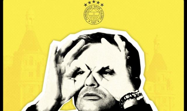 Fenerbahçe, Youssef En-Nesyri'yi KAP'a bildirdi