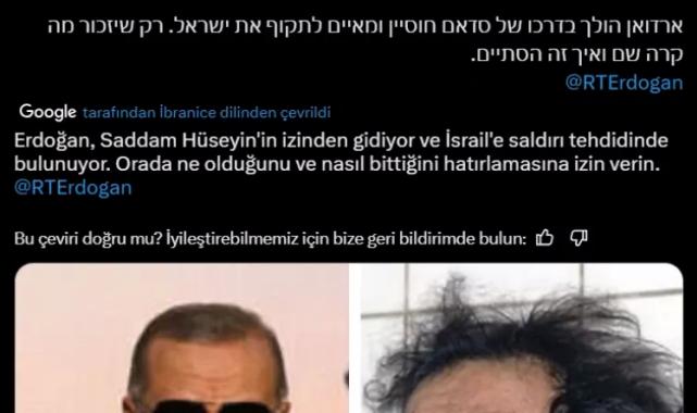 Filistinli kaynak: İran, İsmail Heniyye’yi İsrail’e sattı