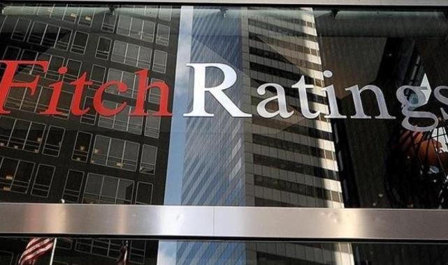 Fitch Ratings: Körfez Ülkeleri Türkiye'de Varlıklarını Büyütmeyi Hedefliyor