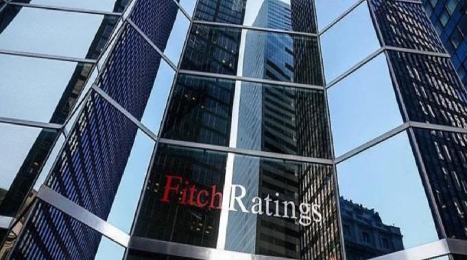 Fitch Ratings: Körfez Ülkeleri Türkiye'de Varlıklarını Büyütmeyi Hedefliyor