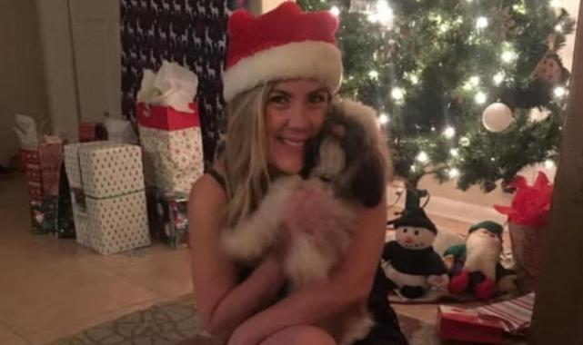 Florida'da yakışıklı katilin bağışlanması için 4 bin mektup yazıldı