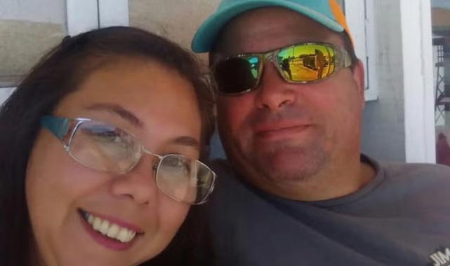 Florida'da yakışıklı katilin bağışlanması için 4 bin mektup yazıldı