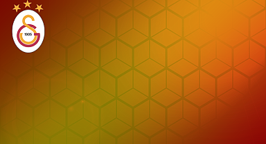 Galatasaray, Jelert'in maliyetini açıkladı