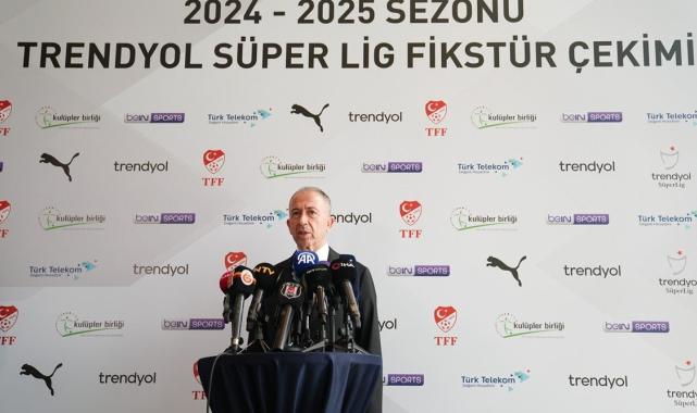 Galatasaray'dan Fenerbahçe'ye olay gönderme: Bir takım göğsünde gerçek 5 yıldızla dolaşacak