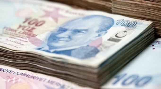 Gri listeden çıkışın ilk etkisi: Kredi notu yükseliyor