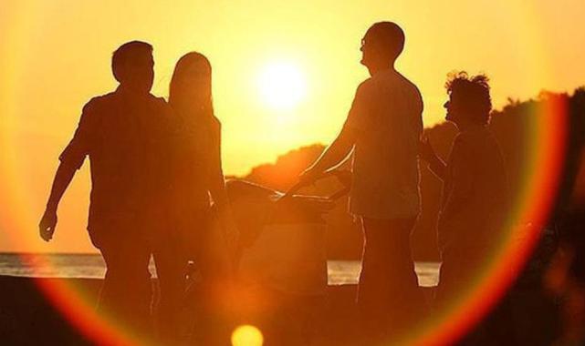 Güneşin faydaları nelerdir, nasıl yararlanılır?